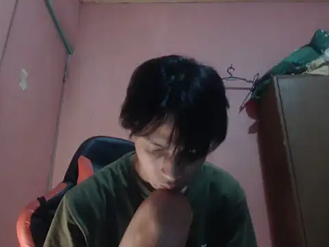 Kyoshi 19 online show from February 3, 2026, 10:53 am