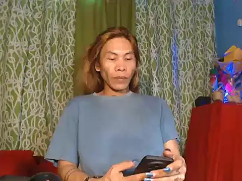 YourTopweng online show from September 25, 2025, 6:36 pm