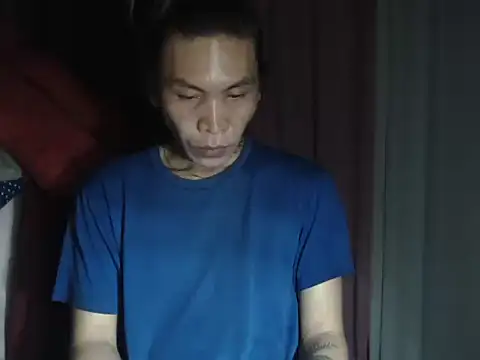 Snapshot of YourTopweng chatting on February 25, 2026, 3:12 pm YourTopweng online show from February 25, 2026, 3:12 pm