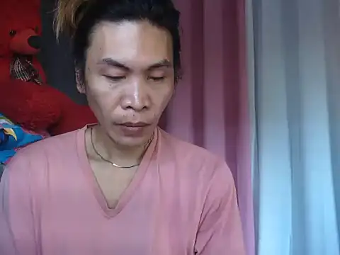 Snapshot of YourTopweng chatting on January 18, 2026, 7:34 am YourTopweng online show from January 18, 2026, 7:34 am