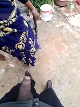 RAYI Queen 3 online show from February 2, 2026, 12:04 pm