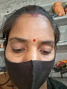 RAYI Queen 3 online show from April 9, 2026, 5:31 am