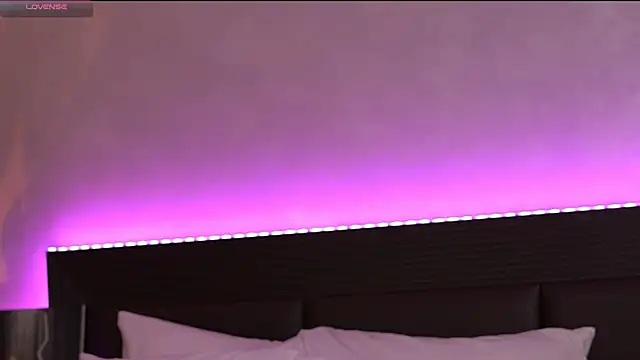 Melany Ass online show from November 2, 2025, 5:07 pm