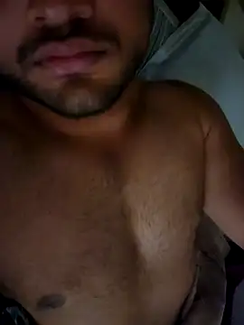 Snapshot of _Danny__ chatting on February 9, 2026, 4:10 am Danny online show from February 9, 2026, 4:10 am