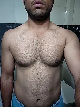 Snapshot of _Danny__ chatting on February 16, 2026, 10:03 am Danny online show from February 16, 2026, 10:03 am