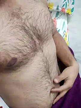 Snapshot of _Danny__ chatting on November 29, 2025, 8:09 pm Danny online show from November 29, 2025, 8:09 pm