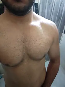 Snapshot of _Danny__ chatting on February 3, 2026, 6:40 am Danny online show from February 3, 2026, 6:40 am