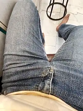 Snapshot of _Danny__ chatting on January 10, 2026, 10:54 am Danny online show from January 10, 2026, 10:54 am