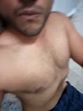 Snapshot of _Danny__ chatting on October 16, 2025, 9:34 pm Danny online show from October 16, 2025, 9:34 pm