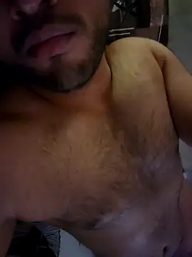 Snapshot of _Danny__ chatting on February 23, 2026, 11:55 am Danny online show from February 23, 2026, 11:55 am