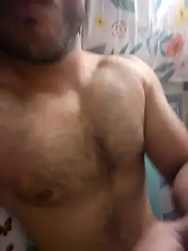 Snapshot of _Danny__ chatting on March 29, 2026, 7:59 pm Danny online show from March 29, 2026, 7:59 pm