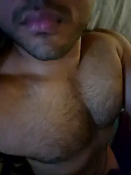 Snapshot of _Danny__ chatting on January 17, 2026, 7:50 pm Danny online show from January 17, 2026, 7:50 pm