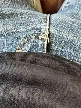 Snapshot of _Danny__ chatting on December 21, 2025, 9:44 am Danny online show from December 21, 2025, 9:44 am