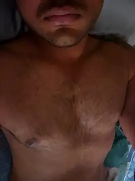 Snapshot of _Danny__ chatting on October 21, 2025, 10:25 am Danny online show from October 21, 2025, 10:25 am