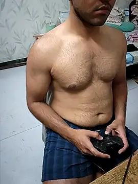 Snapshot of _Danny__ chatting on February 13, 2026, 5:46 pm Danny online show from February 13, 2026, 5:46 pm