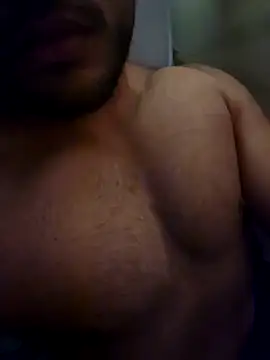 Snapshot of _Danny__ chatting on February 9, 2026, 7:45 pm Danny online show from February 9, 2026, 7:45 pm