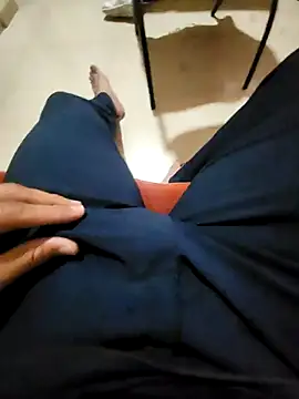 Snapshot of _Danny__ chatting on March 11, 2026, 11:37 am Danny online show from March 11, 2026, 11:37 am