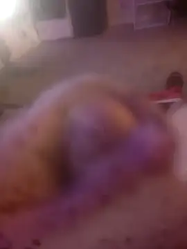 Snapshot of hunnor2722 chatting on September 23, 2025, 2:02 pm hunnor2722 online show from September 23, 2025, 2:02 pm