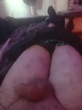 Snapshot of hunnor2722 chatting on March 23, 2026, 3:12 pm hunnor2722 online show from March 23, 2026, 3:12 pm