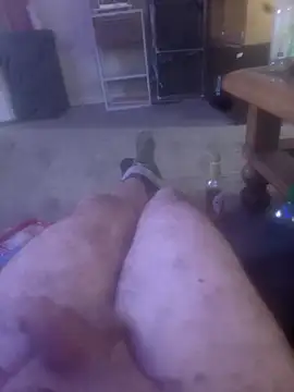 Snapshot of hunnor2722 chatting on October 1, 2025, 10:20 am hunnor2722 online show from October 1, 2025, 10:20 am