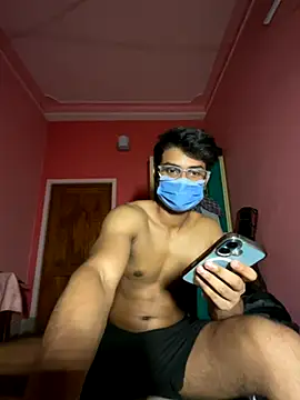 Snapshot of Mr_Cajonny0 chatting on September 11, 2025, 5:02 pm Mr Cajonny0 online show from September 11, 2025, 5:02 pm