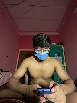 Snapshot of Mr_Cajonny0 chatting on October 23, 2025, 4:27 pm Mr Cajonny0 online show from October 23, 2025, 4:27 pm