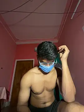 Snapshot of Mr_Cajonny0 chatting on September 20, 2025, 4:56 pm Mr Cajonny0 online show from September 20, 2025, 4:56 pm