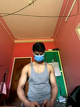 Snapshot of Mr_Cajonny0 chatting on October 10, 2025, 6:25 am Mr Cajonny0 online show from October 10, 2025, 6:25 am