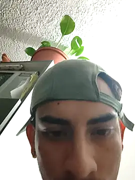 Exlifer online show from February 12, 2026, 1:49 am