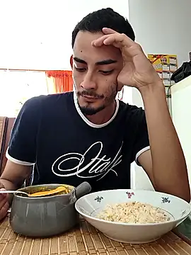 Exlifer online show from January 17, 2026, 8:12 pm