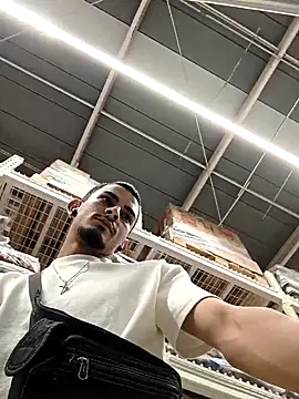 Exlifer online show from April 7, 2026, 7:04 pm