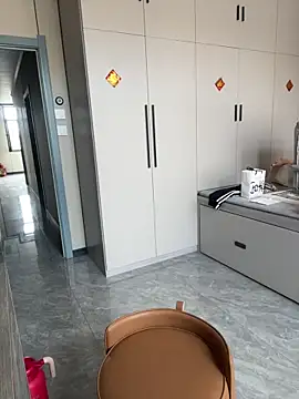 xiaomei-11 online show from October 11, 2025, 2:34 am