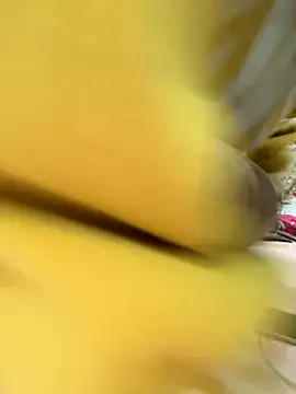 xiaomei-11 online show from November 18, 2025, 2:09 pm