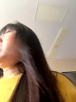 xiaomei-11 online show from October 13, 2025, 2:02 am