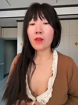 xiaomei-11 online show from November 21, 2025, 8:02 am