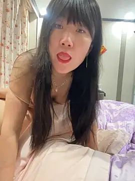 xiaomei-11 online show from November 15, 2025, 11:36 am