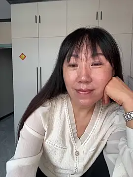 Snapshot of xiaomei-11 chatting on September 16, 2025, 1:50 am xiaomei-11 online show from September 16, 2025, 1:50 am