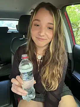 sashapulse online show from March 9, 2026, 4:32 pm