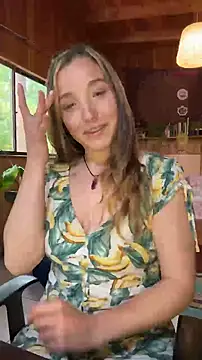 Snapshot of sashapulse chatting on November 11, 2025, 2:56 pm sashapulse online show from November 11, 2025, 2:56 pm