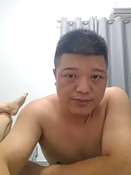 hiwoaini online show from July 2, 2026, 5:41 pm