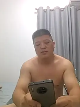 hiwoaini online show from June 30, 2026, 5:13 pm