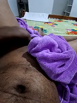 Snapshot of akkubab chatting on March 27, 2026, 7:04 pm akkubab online show from March 27, 2026, 7:04 pm