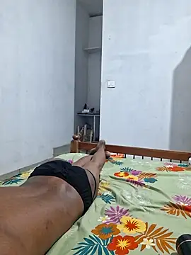 Snapshot of akkubab chatting on March 31, 2026, 12:45 am akkubab online show from March 31, 2026, 12:45 am