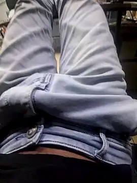 Snapshot of akkubab chatting on March 28, 2026, 8:54 pm akkubab online show from March 28, 2026, 8:54 pm