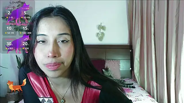 Ant 53 online show from September 9, 2025, 3:32 pm