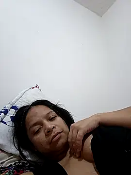 Sara cute92 online show from November 3, 2025, 11:25 am