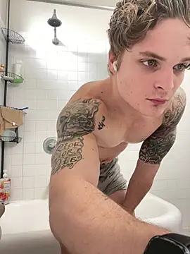 King Kev  online show from February 19, 2026, 5:54 pm