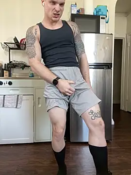 King Kev  online show from March 19, 2026, 8:42 pm