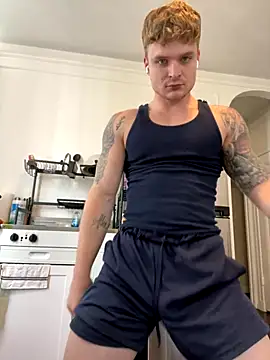 Snapshot of King_Kev_ chatting on September 30, 2025, 5:19 pm King Kev online show from September 30, 2025, 5:19 pm