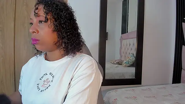 Faver  online show from November 8, 2025, 11:58 am